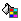 Image:Bgcolor.gif