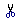 Image:Cut.gif