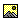 Image:Image.gif