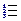Image:Insertorderedlist.gif