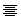 Image:Justifycenter.gif