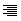 Image:Justifyright.gif