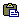 Image:Paste.gif