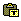 Image:Pastetext.gif
