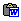 Image:Pasteword.gif
