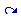 Image:Redo.gif