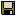 Image:Save.png
