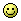Image:Smiley.gif