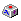 Image:Specialchar.gif