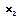 Image:Subscript.gif