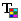 Image:Textcolor.gif