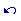 Image:Undo.gif
