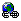 Image:Unlink.gif